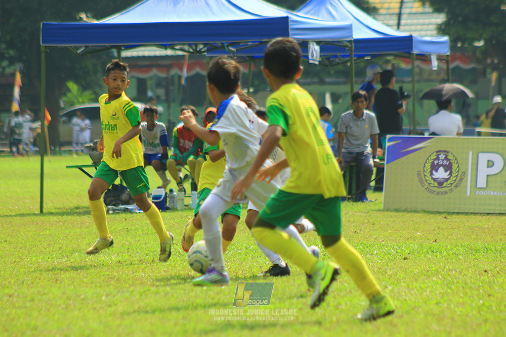 ijl u10 240825 brazillian soccer lfa vs brazillian soccer senayan