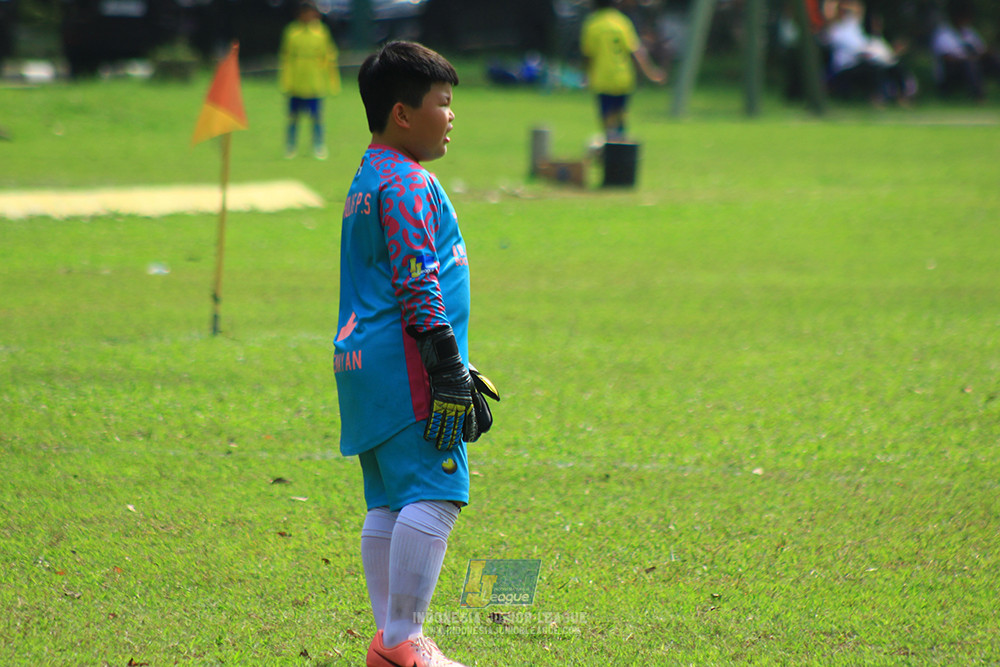 ijl u10 240825 brazillian soccer lfa vs brazillian soccer senayan