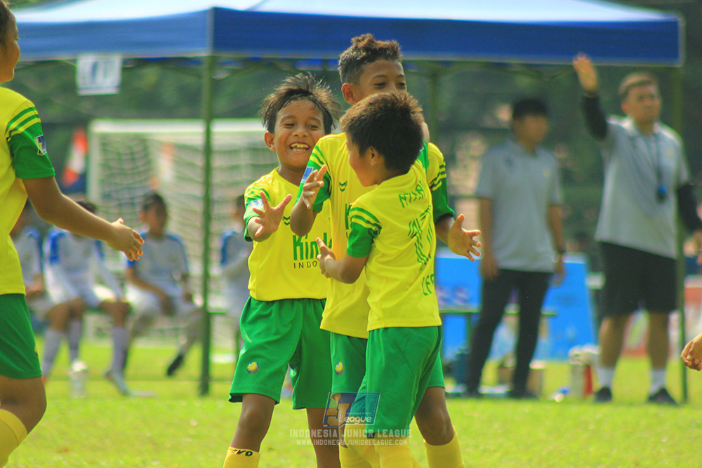ijl u10 240825 brazillian soccer lfa vs brazillian soccer senayan