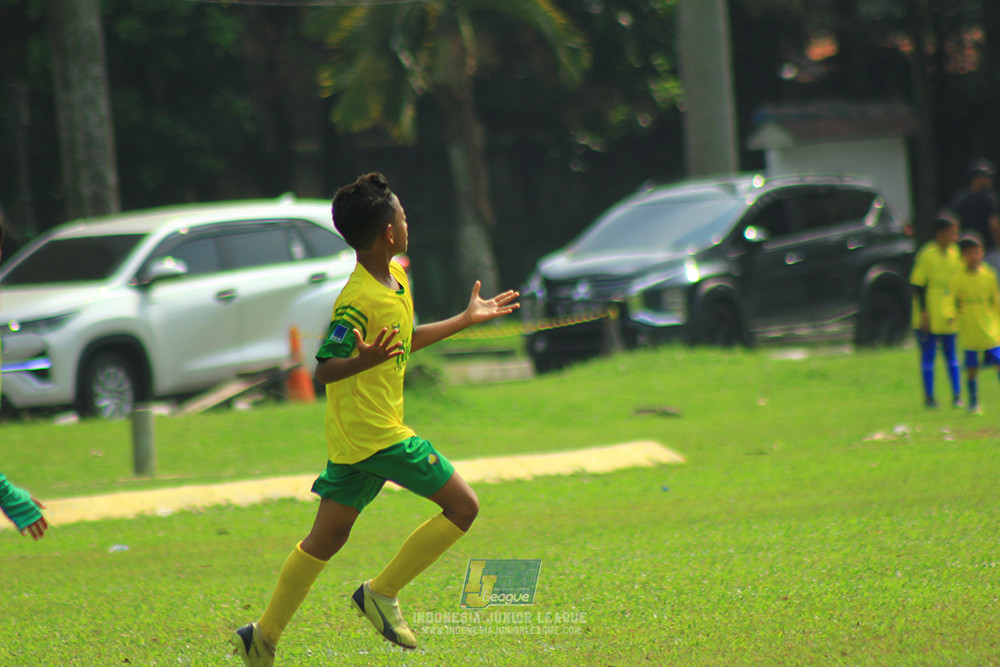 ijl u10 240825 brazillian soccer lfa vs brazillian soccer senayan