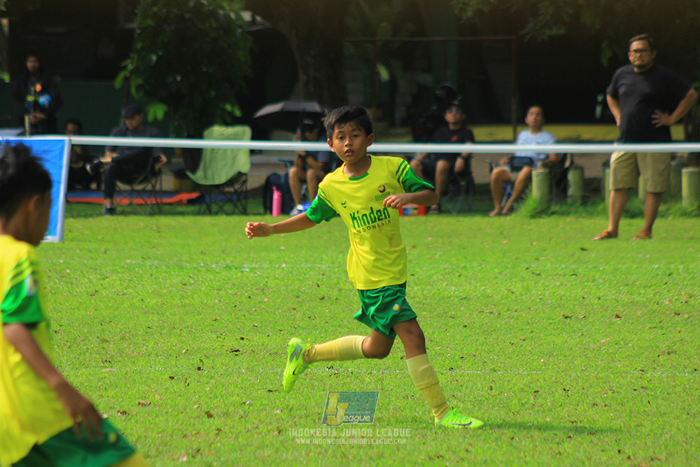 ijl u10 240825 brazillian soccer lfa vs brazillian soccer senayan