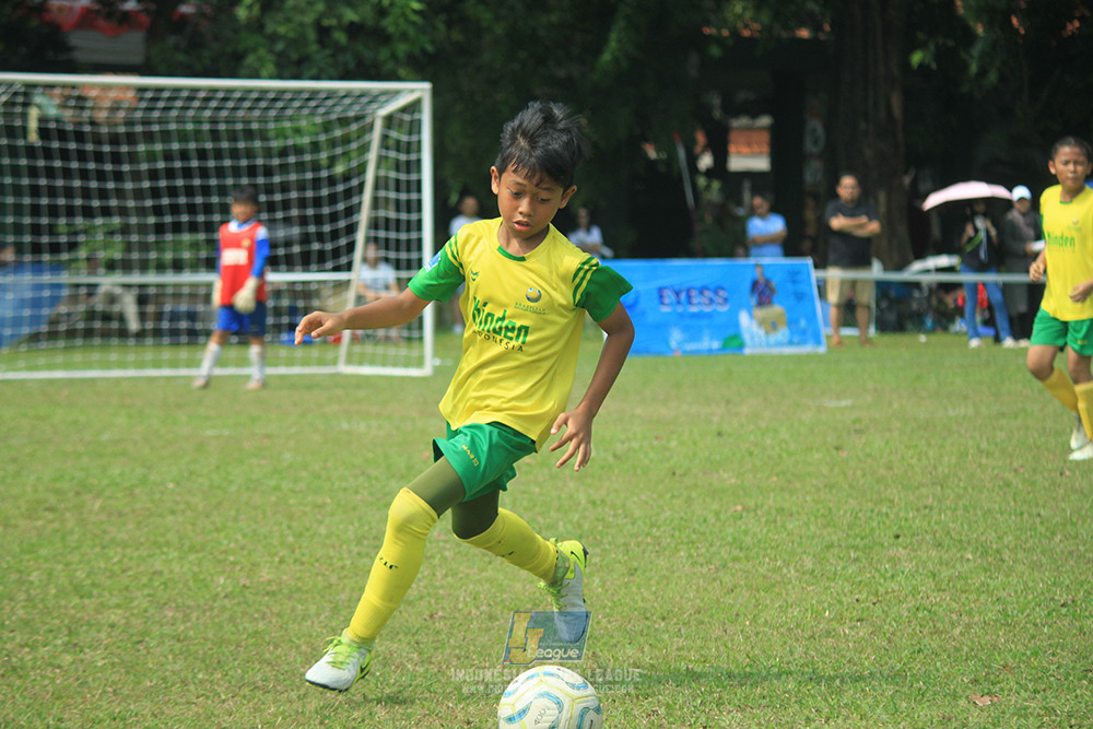 ijl u10 240825 brazillian soccer lfa vs brazillian soccer senayan