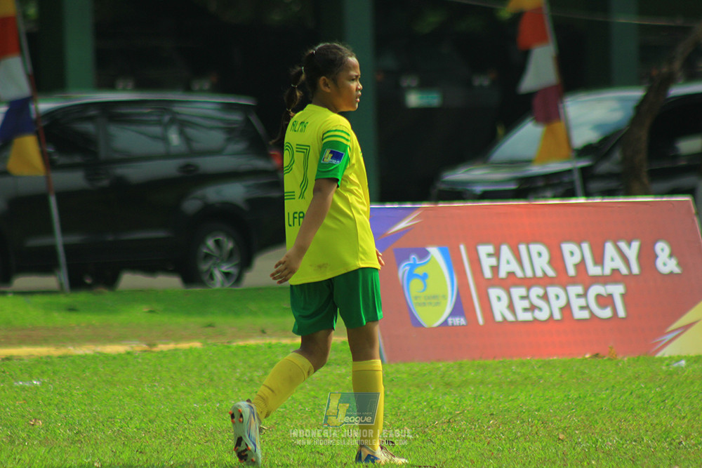 ijl u10 240825 brazillian soccer lfa vs brazillian soccer senayan