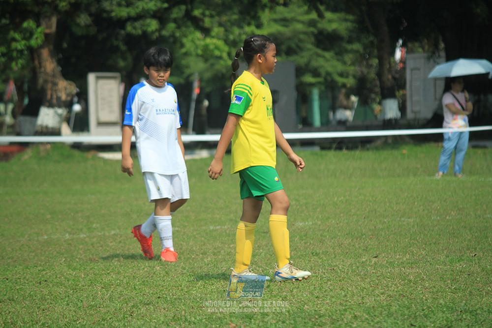 ijl u10 240825 brazillian soccer lfa vs brazillian soccer senayan