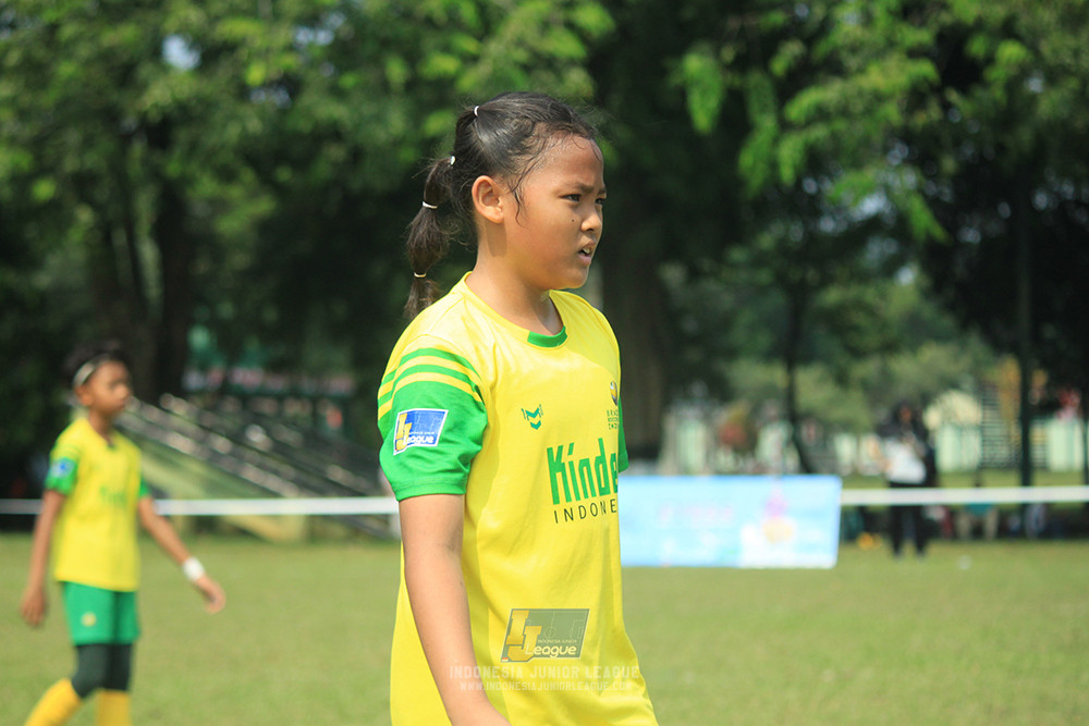ijl u10 240825 brazillian soccer lfa vs brazillian soccer senayan