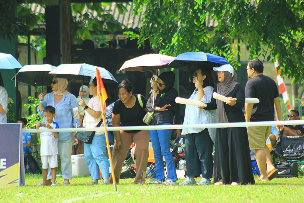 ijl u10 240825 brazillian soccer lfa vs brazillian soccer senayan