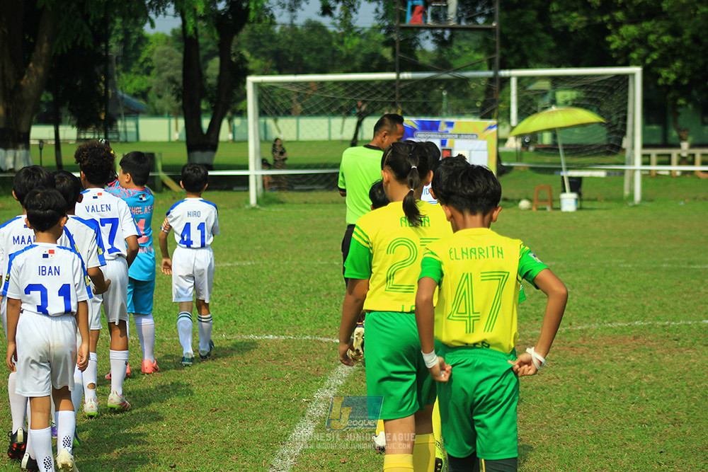ijl u10 240825 brazillian soccer lfa vs brazillian soccer senayan