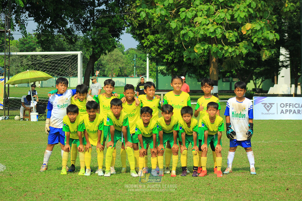 ijl u10 240825 brazillian soccer lfa vs brazillian soccer senayan