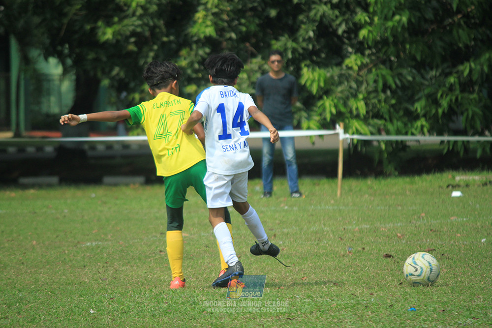ijl u10 240825 brazillian soccer lfa vs brazillian soccer senayan