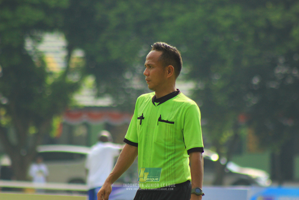 ijl u10 240825 brazillian soccer lfa vs brazillian soccer senayan