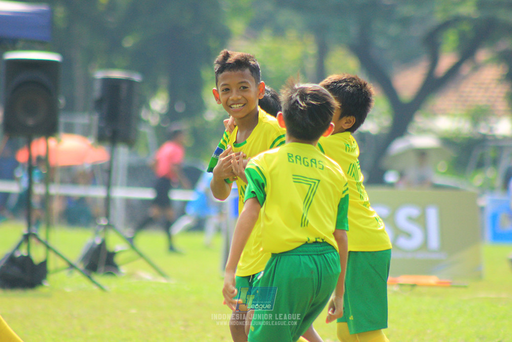 ijl u10 240825 brazillian soccer lfa vs brazillian soccer senayan