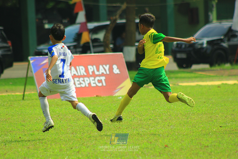 ijl u10 240825 brazillian soccer lfa vs brazillian soccer senayan