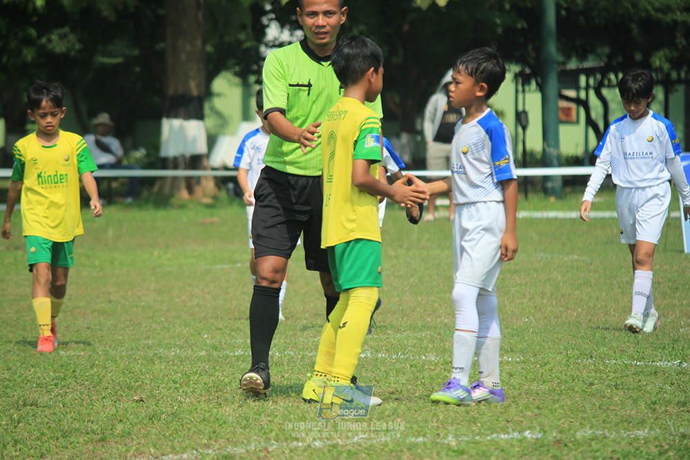 ijl u10 240825 brazillian soccer lfa vs brazillian soccer senayan
