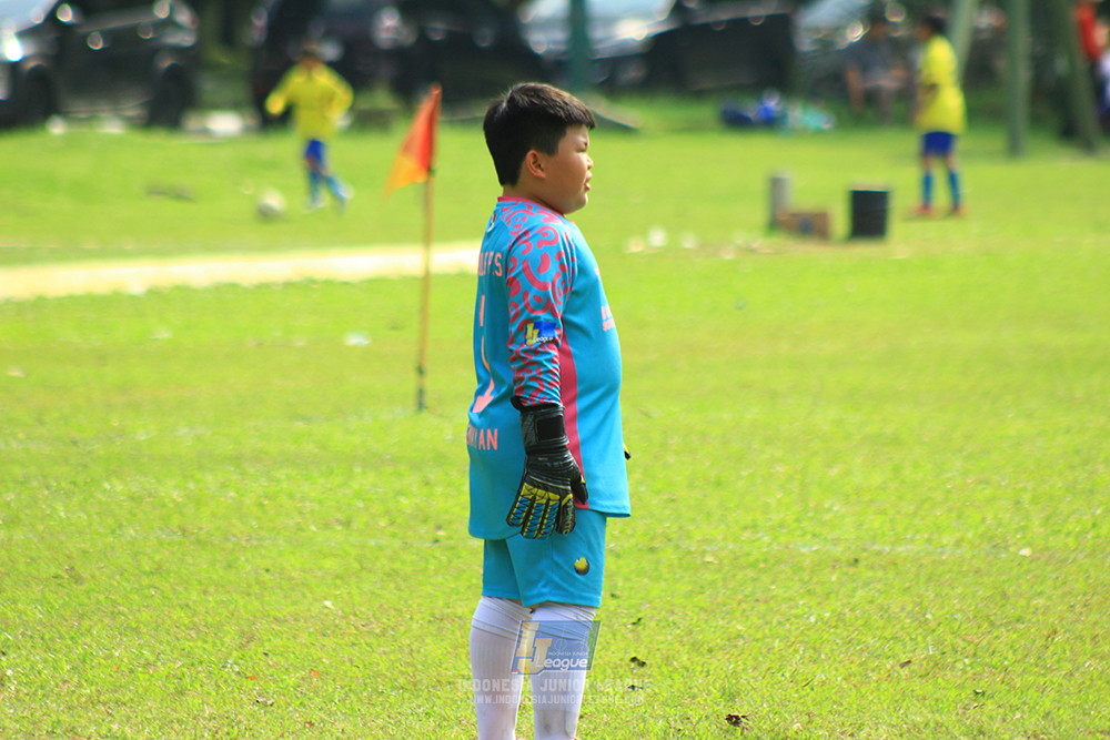 ijl u10 240825 brazillian soccer lfa vs brazillian soccer senayan