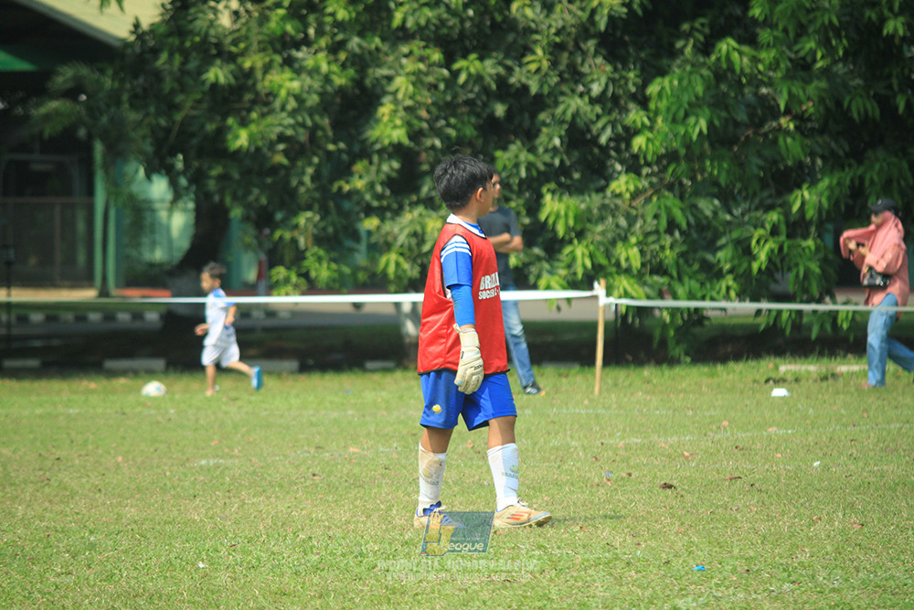 ijl u10 240825 brazillian soccer lfa vs brazillian soccer senayan