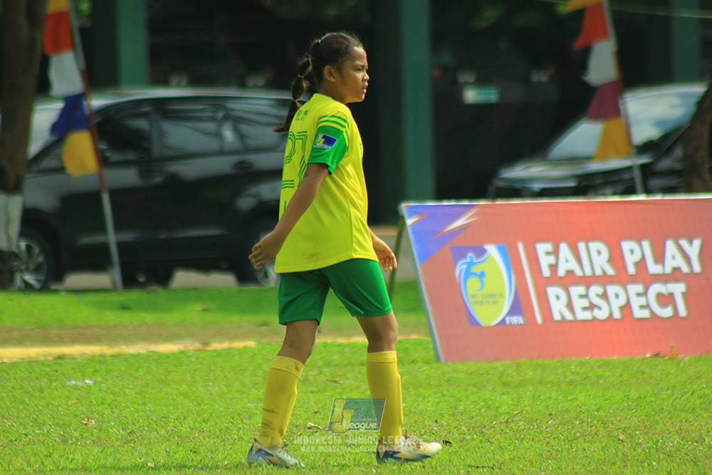 ijl u10 240825 brazillian soccer lfa vs brazillian soccer senayan