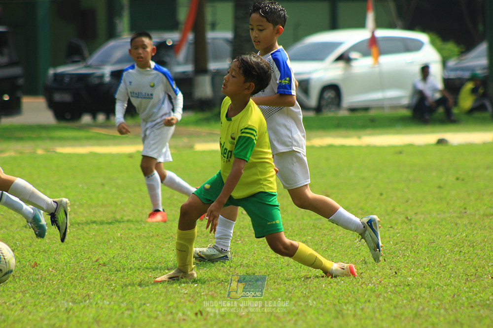 ijl u10 240825 brazillian soccer lfa vs brazillian soccer senayan
