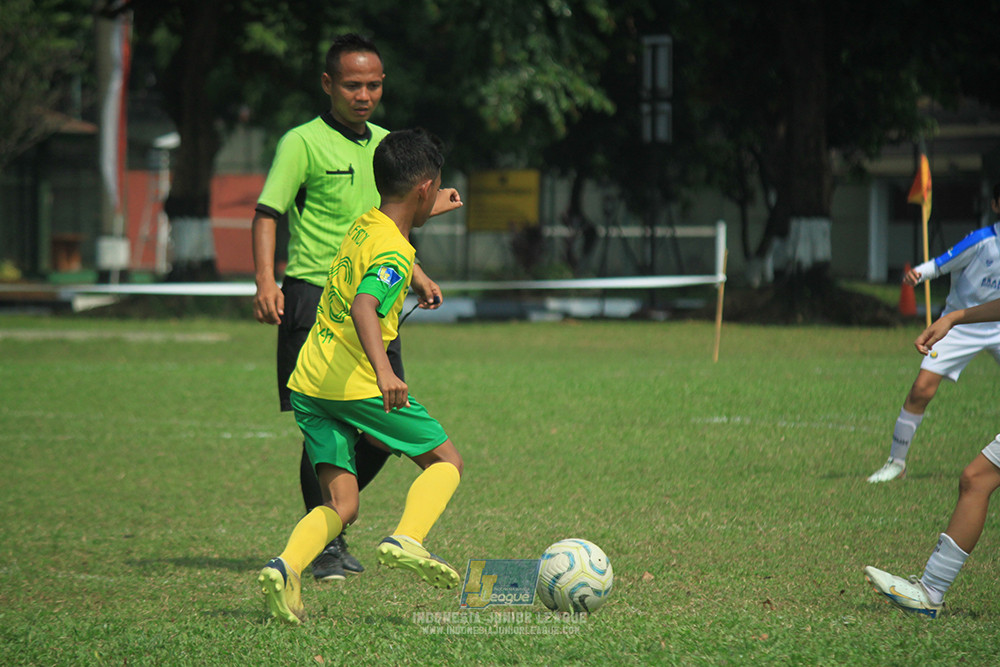 ijl u10 240825 brazillian soccer lfa vs brazillian soccer senayan