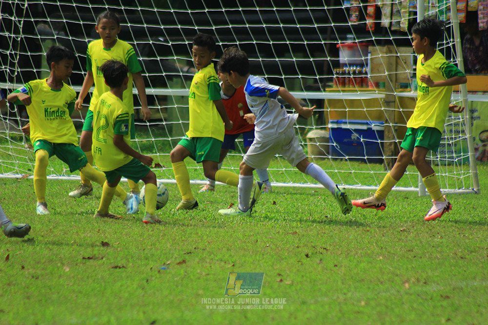 ijl u10 240825 brazillian soccer lfa vs brazillian soccer senayan