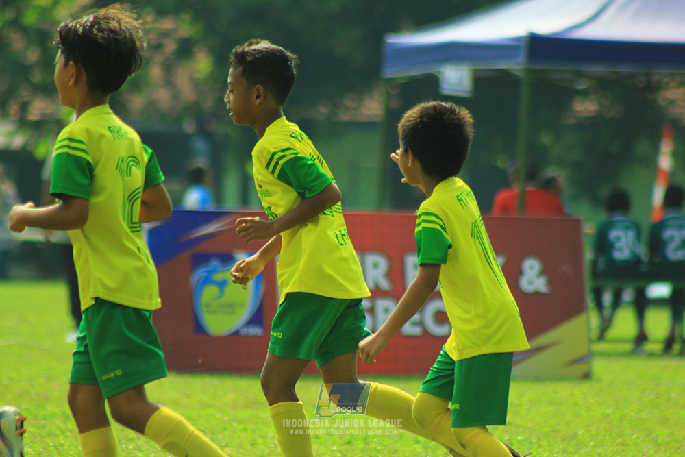 ijl u10 240825 brazillian soccer lfa vs brazillian soccer senayan