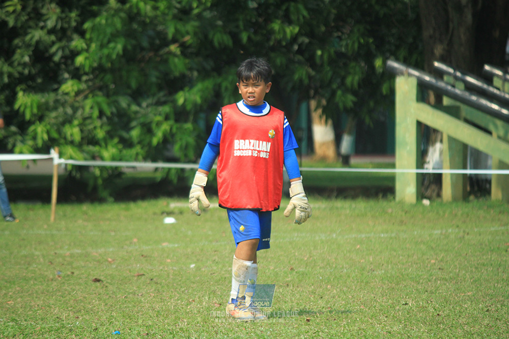 ijl u10 240825 brazillian soccer lfa vs brazillian soccer senayan