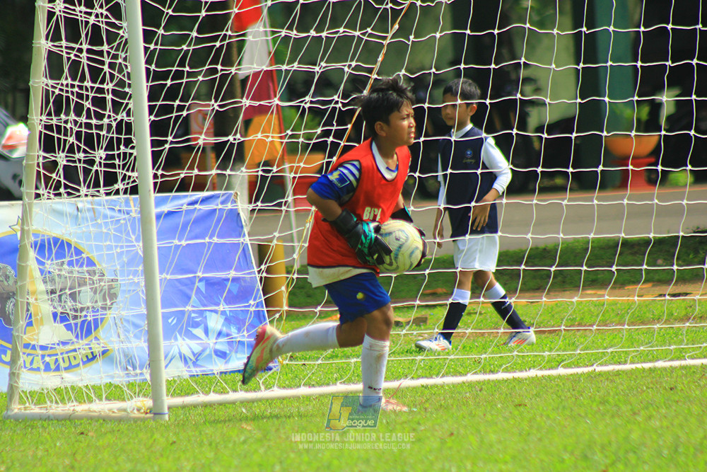ijl u10 240825 brazillian soccer lfa vs brazillian soccer senayan