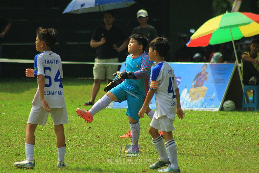 ijl u10 240825 brazillian soccer lfa vs brazillian soccer senayan