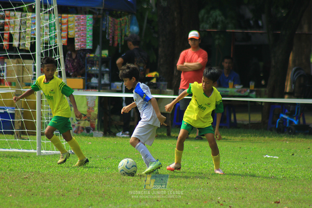 ijl u10 240825 brazillian soccer lfa vs brazillian soccer senayan