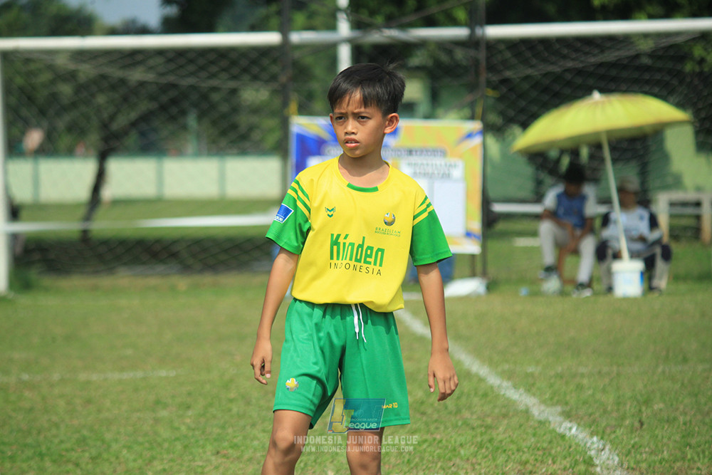 ijl u10 240825 brazillian soccer lfa vs brazillian soccer senayan