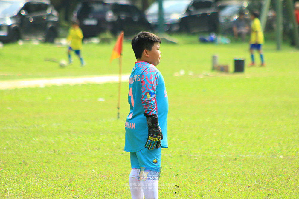 ijl u10 240825 brazillian soccer lfa vs brazillian soccer senayan