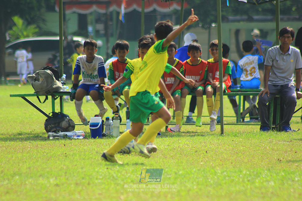 ijl u10 240825 brazillian soccer lfa vs brazillian soccer senayan