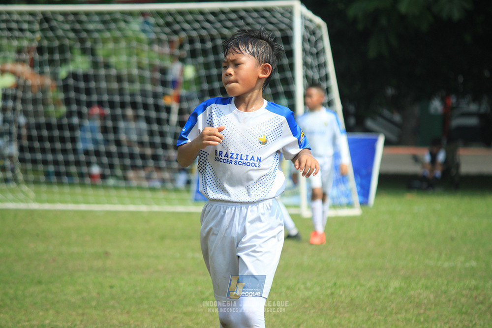 ijl u10 240825 brazillian soccer lfa vs brazillian soccer senayan