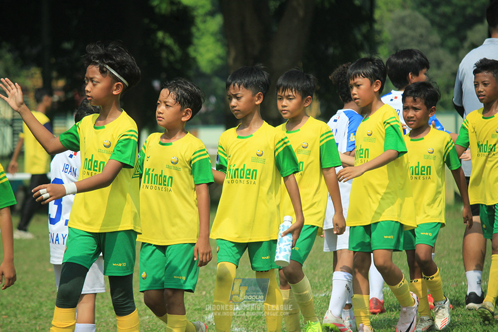 ijl u10 240825 brazillian soccer lfa vs brazillian soccer senayan