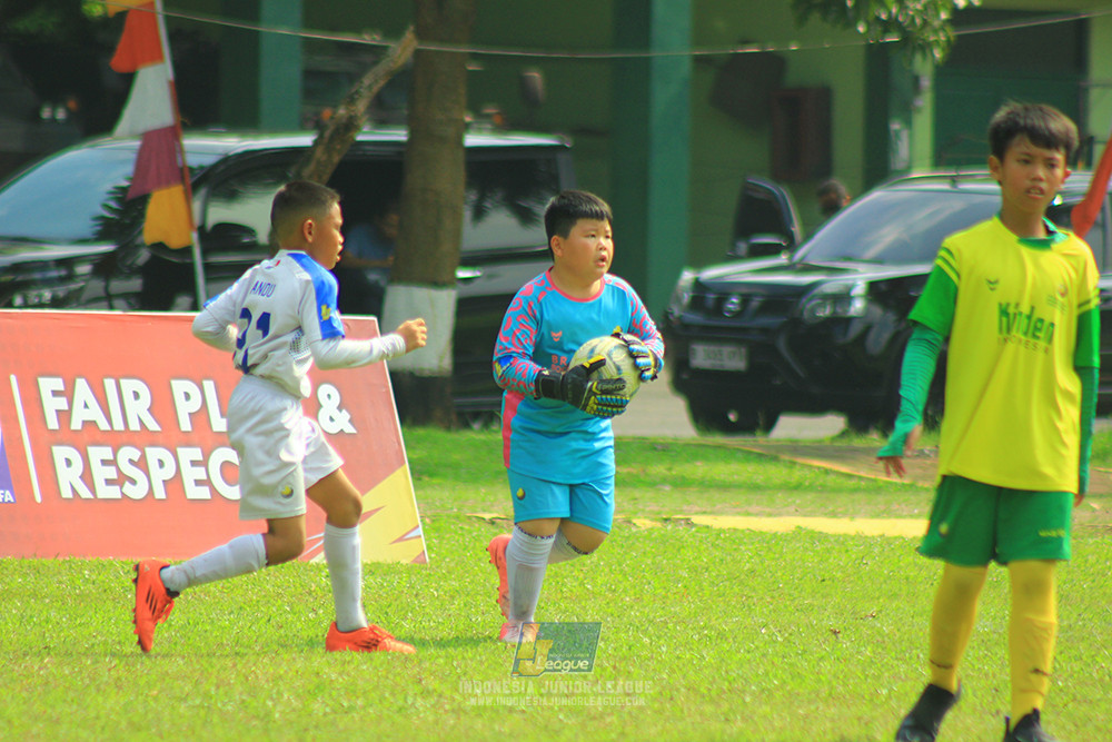 ijl u10 240825 brazillian soccer lfa vs brazillian soccer senayan