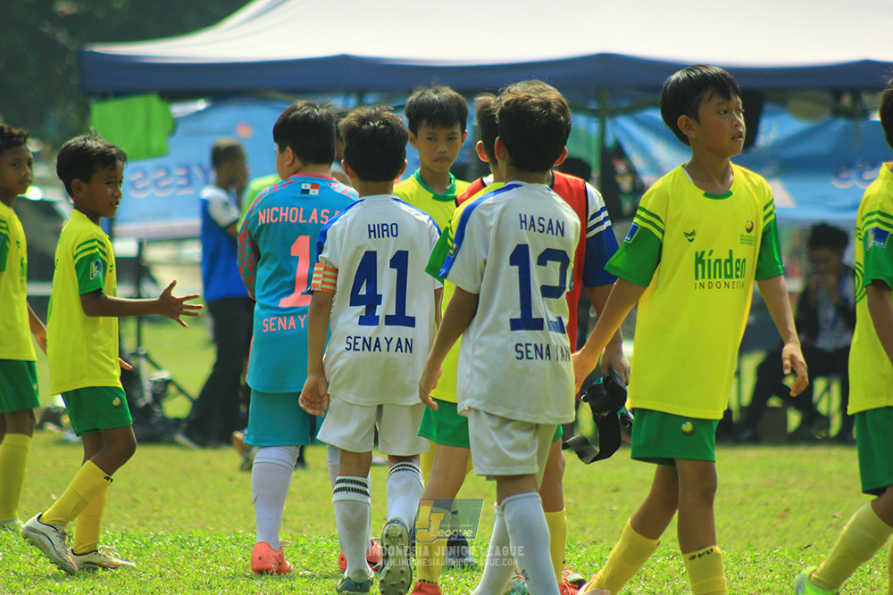 ijl u10 240825 brazillian soccer lfa vs brazillian soccer senayan