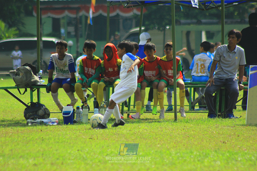ijl u10 240825 brazillian soccer lfa vs brazillian soccer senayan