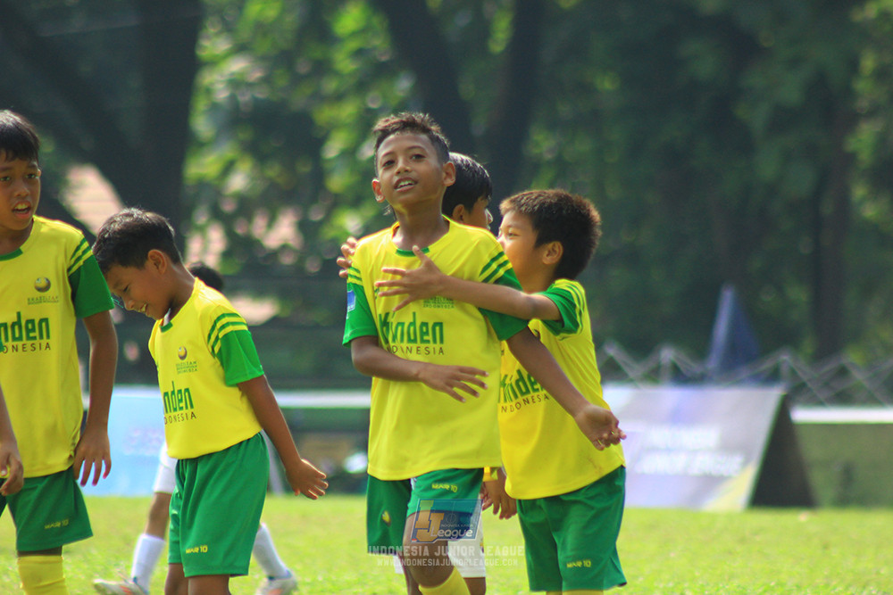 ijl u10 240825 brazillian soccer lfa vs brazillian soccer senayan