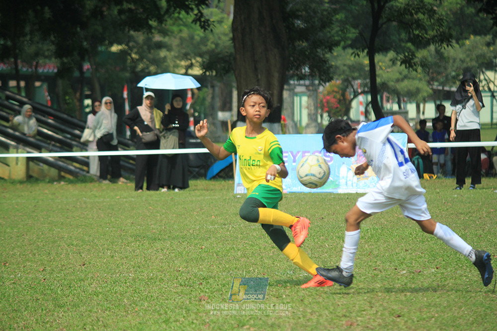 ijl u10 240825 brazillian soccer lfa vs brazillian soccer senayan