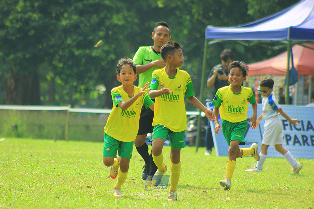 ijl u10 240825 brazillian soccer lfa vs brazillian soccer senayan