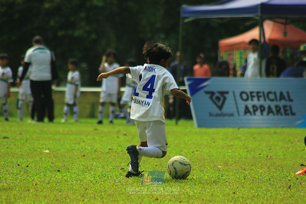 ijl u10 240825 brazillian soccer lfa vs brazillian soccer senayan