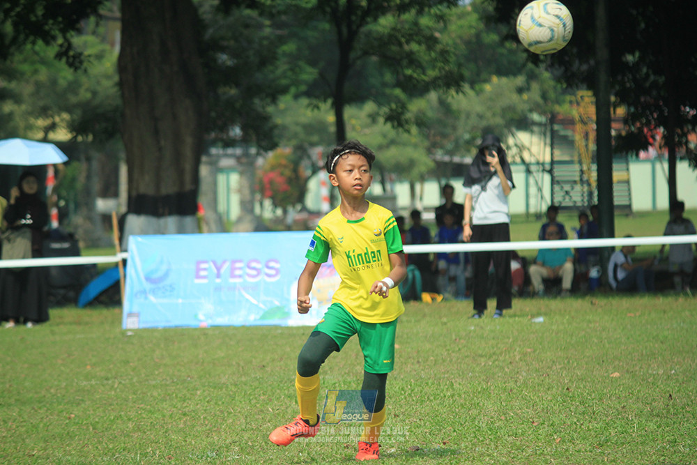ijl u10 240825 brazillian soccer lfa vs brazillian soccer senayan