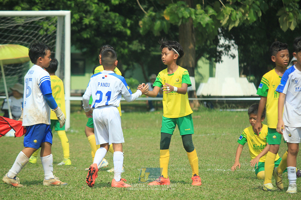 ijl u10 240825 brazillian soccer lfa vs brazillian soccer senayan