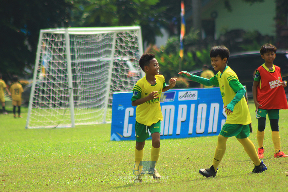 ijl u10 240825 brazillian soccer lfa vs brazillian soccer senayan