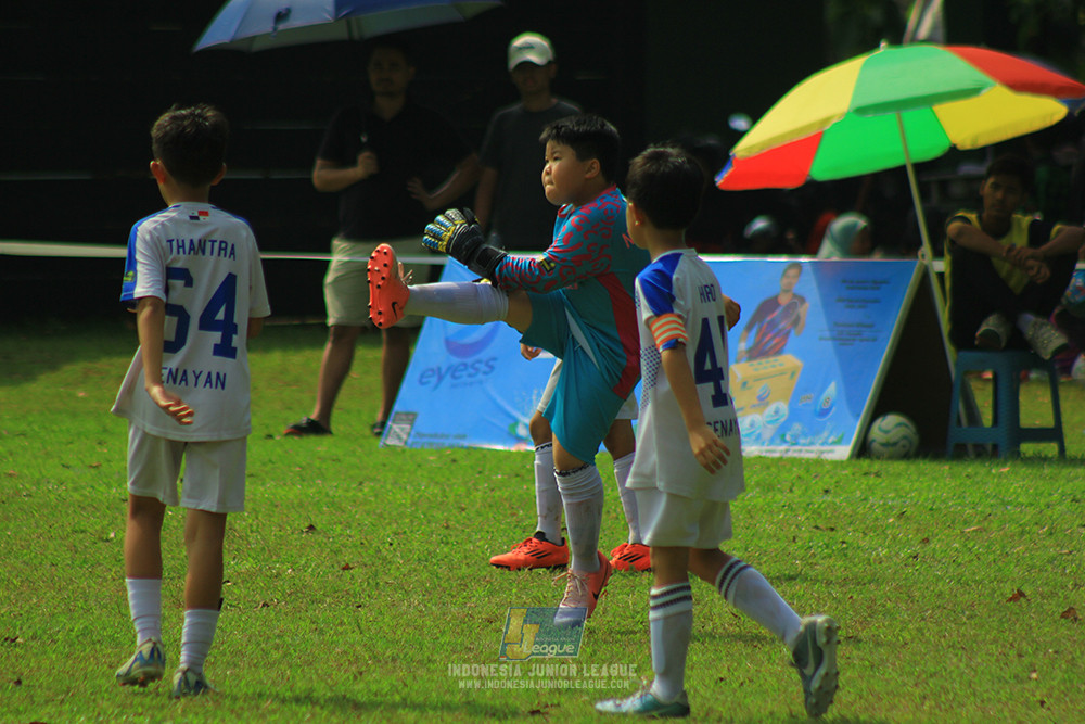ijl u10 240825 brazillian soccer lfa vs brazillian soccer senayan