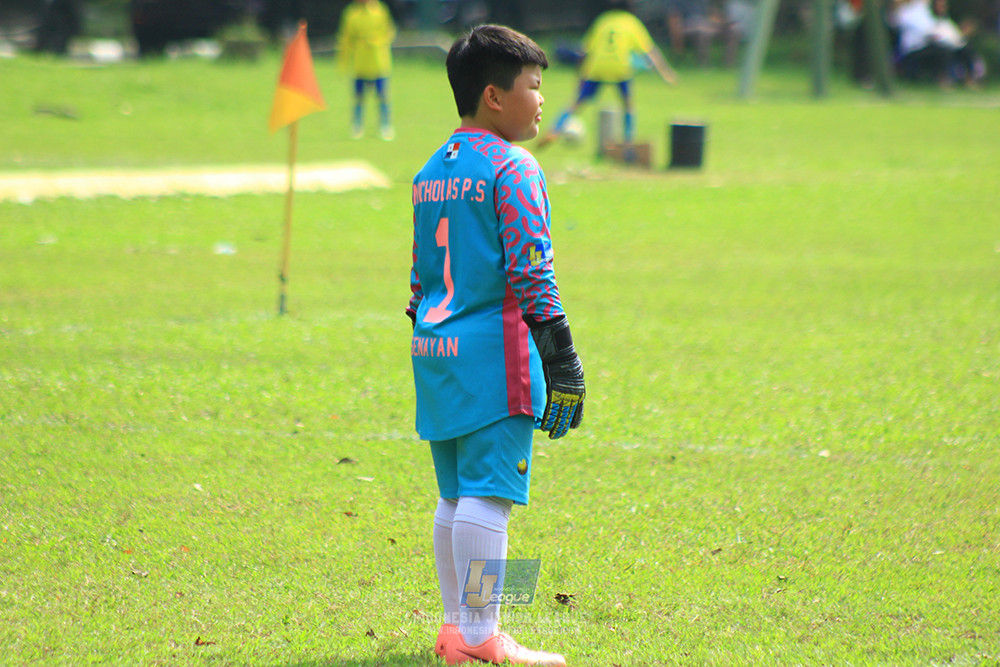 ijl u10 240825 brazillian soccer lfa vs brazillian soccer senayan