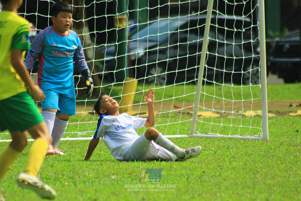 ijl u10 240825 brazillian soccer lfa vs brazillian soccer senayan
