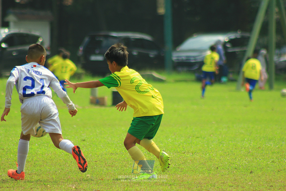ijl u10 240825 brazillian soccer lfa vs brazillian soccer senayan