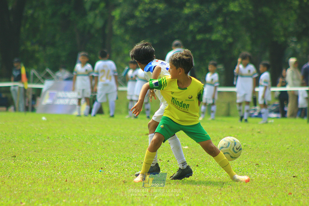 ijl u10 240825 brazillian soccer lfa vs brazillian soccer senayan