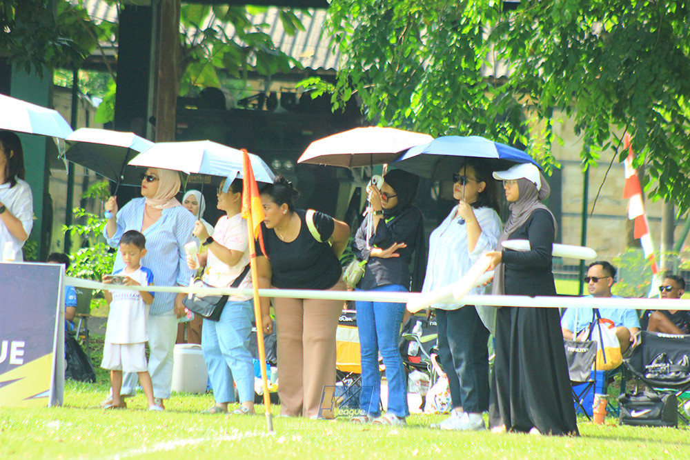 ijl u10 240825 brazillian soccer lfa vs brazillian soccer senayan