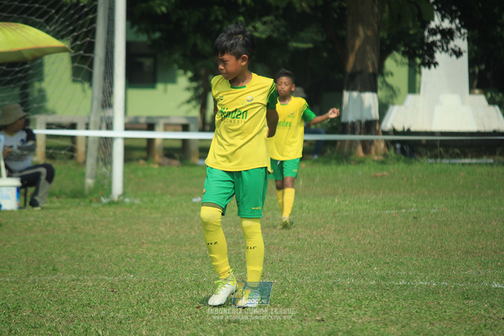 ijl u10 240825 brazillian soccer lfa vs brazillian soccer senayan
